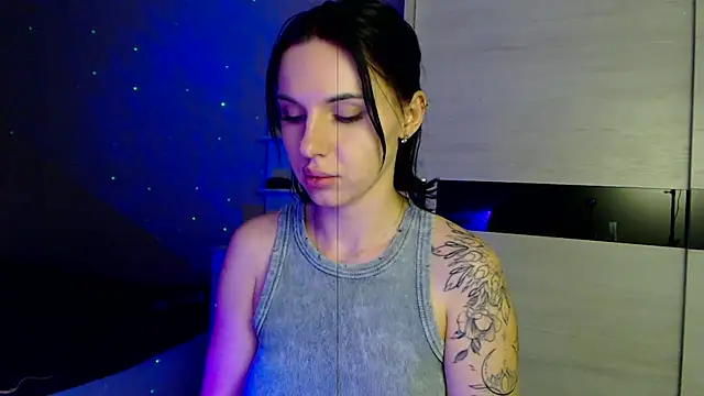 thenameless  online show from 02.26.25
