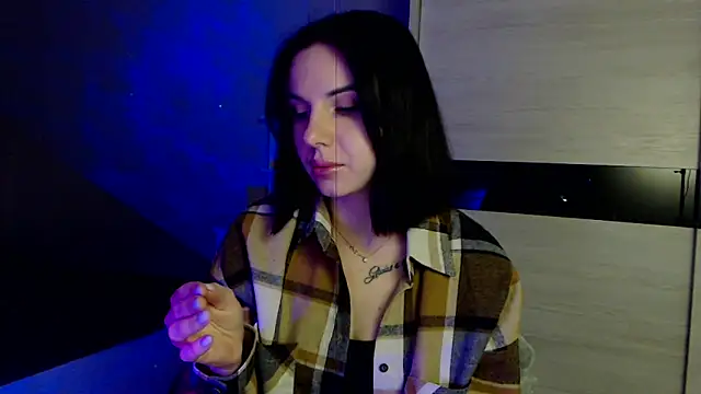 thenameless  online show from 02.28.25