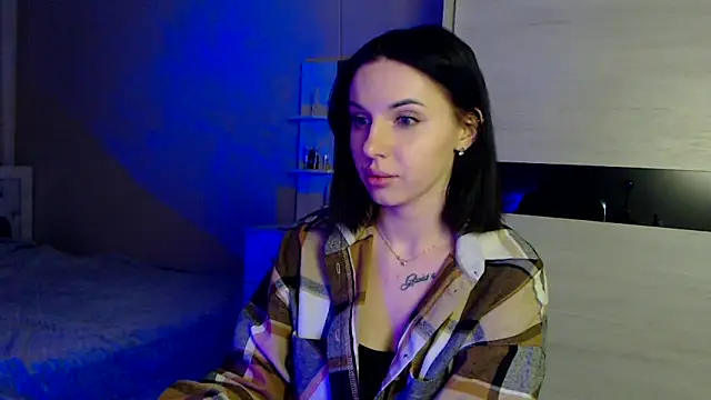 thenameless  online show from 03.01.25