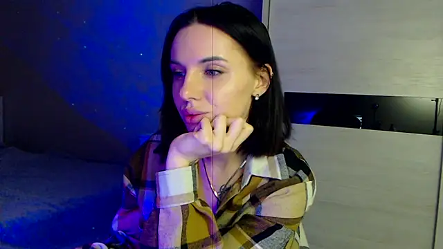 thenameless  online show from 03.01.25