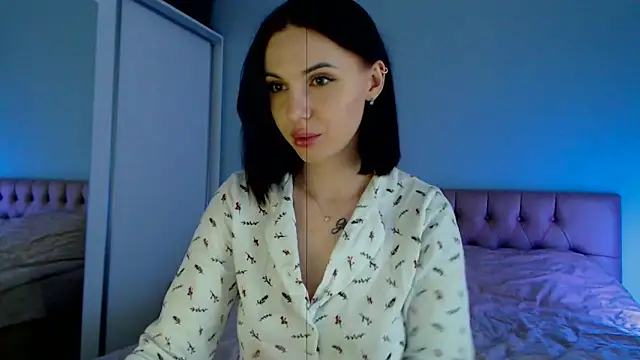 thenameless  online show from 03.21.25