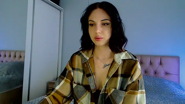 thenameless  online show from 03.22.25