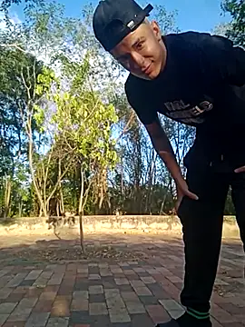 arevalo1124 online show from 10.03.25