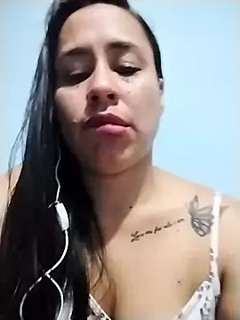 kamila lovee online show from 02.05.25