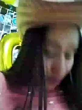 kamila lovee online show from 02.09.25
