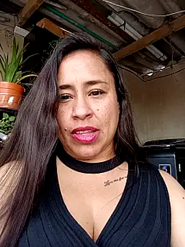 kamila lovee online show from 11.01.25