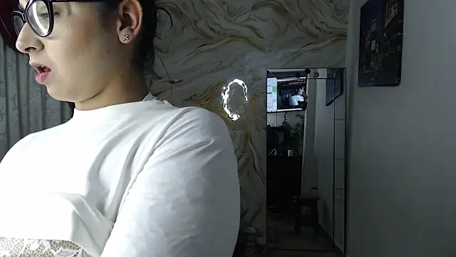 kendall morry online show from 09.13.25