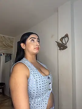 kendall morry online show from 09.23.25