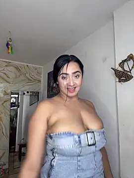 kendall morry online show from 09.25.25