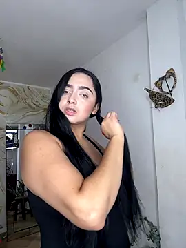 kendall morry online show from 09.26.25