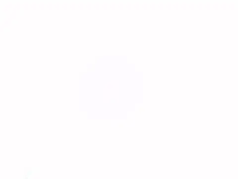 picaes8 online show from 02.28.25