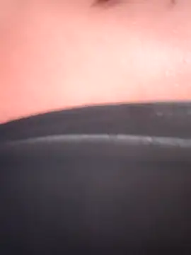 Maiden-Hot online show from 09.30.25