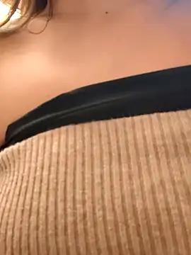 Maiden-Hot online show from 10.02.25