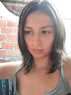 Maiden-Hot online show from 10.28.25