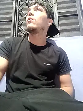 JapeDoBryan online show from 01.29.25