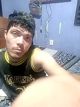 JapeDoBryan online show from 01.30.25