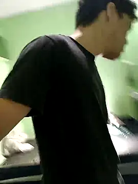 JapeDoBryan online show from 02.16.25