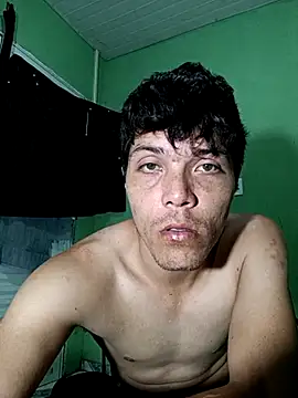 JapeDoBryan online show from 02.16.25