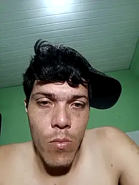 JapeDoBryan online show from 02.17.25