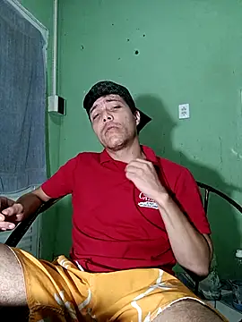 JapeDoBryan online show from 02.17.25