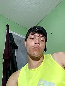JapeDoBryan online show from 02.17.25