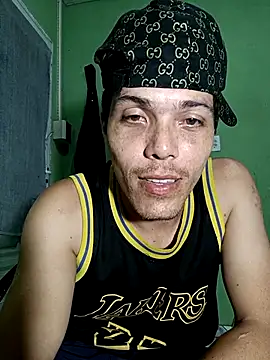 JapeDoBryan online show from 02.18.25