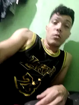 JapeDoBryan online show from 02.24.25