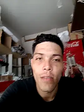 JapeDoBryan online show from 02.25.25
