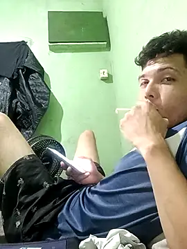 JapeDoBryan online show from 02.28.25