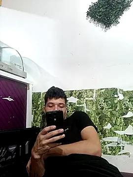 JapeDoBryan online show from 03.01.25