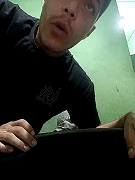 JapeDoBryan online show from 03.03.25