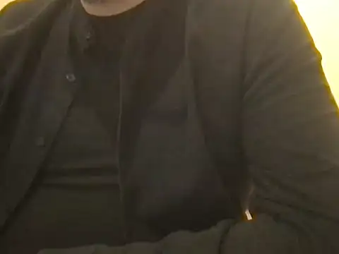 LEB bott89 online show from 11.10.25