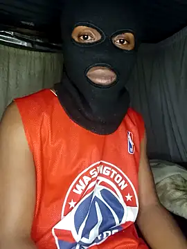 Velvet69 online show from 09.28.25