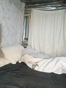 Velvet69 online show from 11.14.25