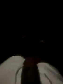 Velvet69 online show from 11.14.25