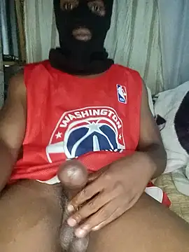 Velvet69 online show from 12.18.25