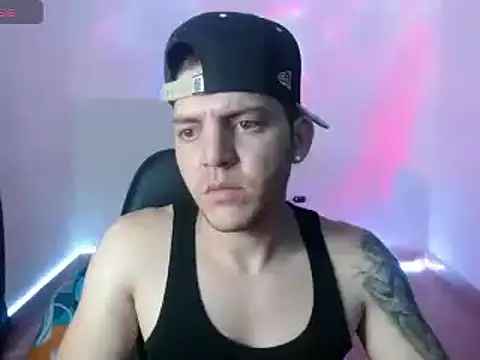 Dann Vargas online show from 02.13.25