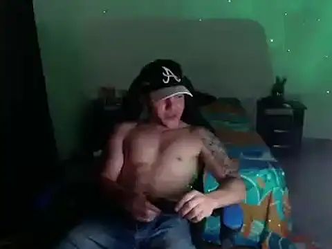 Dann Vargas online show from 03.12.25