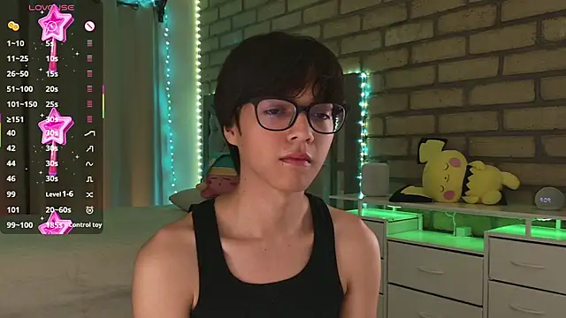 Snapshot of biel_biel chatting on 02.04.25 biel biel online show from 02.04.25