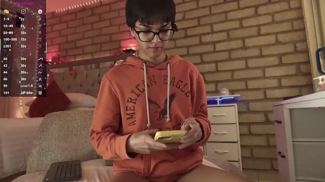 Snapshot of biel_biel chatting on 11.12.25 biel biel online show from 11.12.25