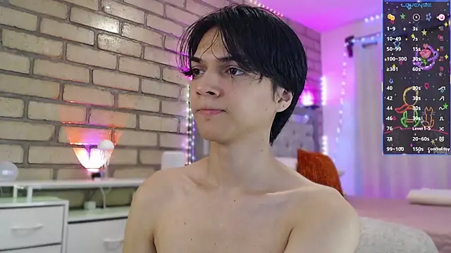 biel biel online show from 03.24.26