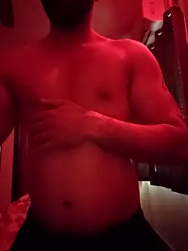 rocky 0826 online show from 03.04.26