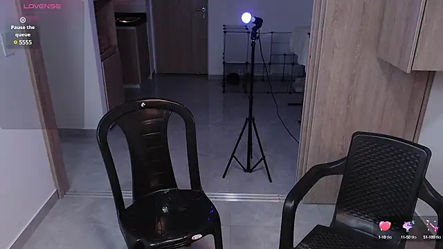 stiven and ale online show from 03.20.25