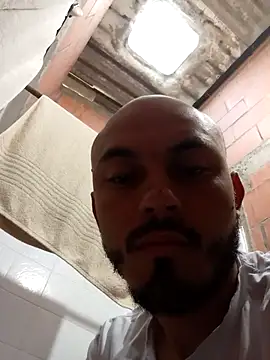 Jean18060 online show from 01.09.26