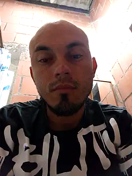 Jean18060 online show from 01.15.26