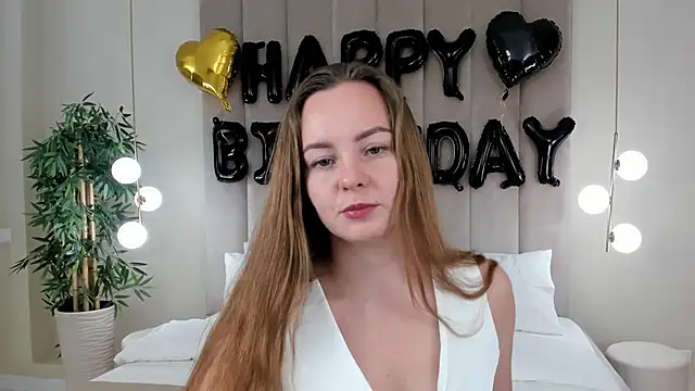 JaniceCollins online show from 10.10.25