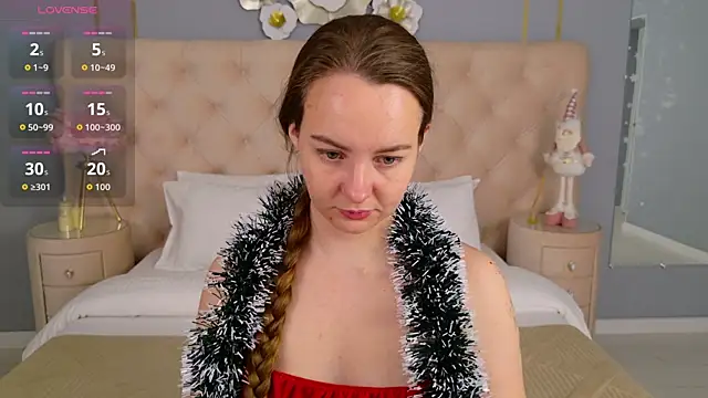 JaniceCollins online show from 12.23.25