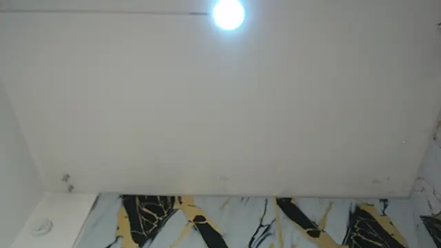 Snapshot of lunaember_cs chatting on 05.31.26 lunaember cs online show from 05.31.26