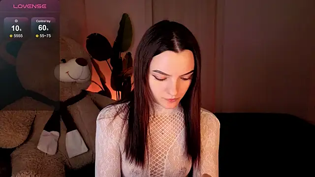 CaseyCraig online show from 09.26.25