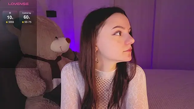 CaseyCraig online show from 10.14.25